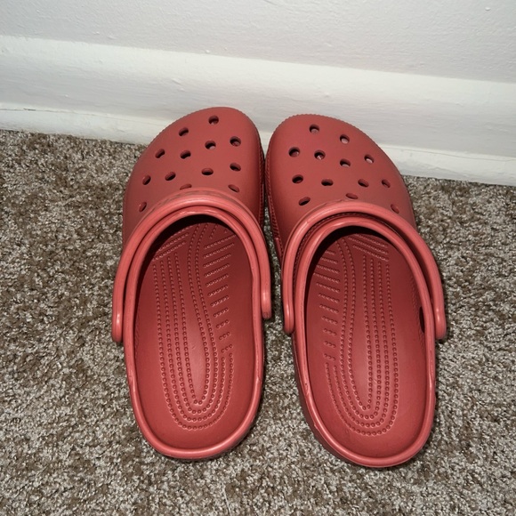 Crocs - Picture 3 of 4